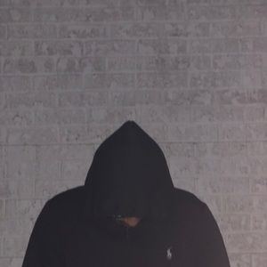 Meet your Posher, Mueed